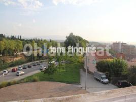 Piso, 108 m², seminuevo