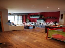 Piso, 108 m², seminuevo
