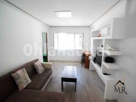 Piso, 140 m²