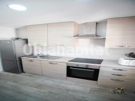 Piso, 140 m²