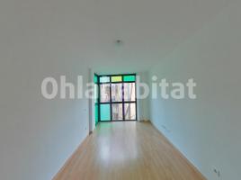 Piso, 138 m², Calle de Pedret