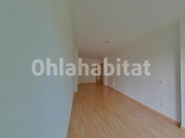 Piso, 138 m², Calle de Pedret