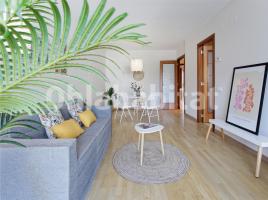Pis, 88 m², prop de bus i tren, seminou