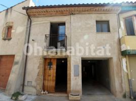 For rent Houses (terraced house), 150 m²