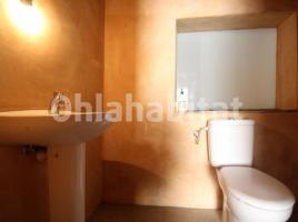 For rent Houses (terraced house), 150 m²
