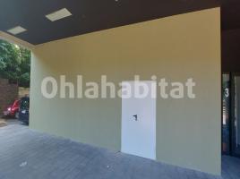 Local comercial, 94 m², nou, Calle de Joaquim Viola Lafuerza