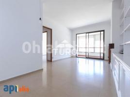 Flat, 126126 m², Zona
