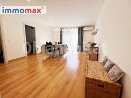 Pis, 91 m², Zona