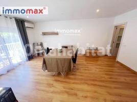 Pis, 91 m², Zona
