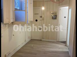Lloguer pis, 35 m², Calle Taquígraf Garriga