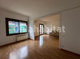 Lloguer pis, 155 m², prop de bus i tren, Calle de Mallorca