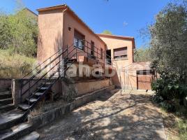Casa (xalet / torre), 114 m²