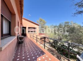 Casa (xalet / torre), 114 m²