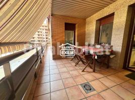 Pis, 108 m², seminou