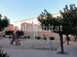 Piso, 68 m², Plaza Tercio Nostra Senyora