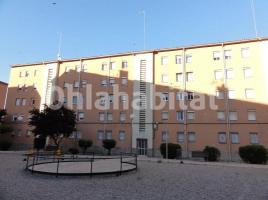 Piso, 68 m², Plaza Tercio Nostra Senyora