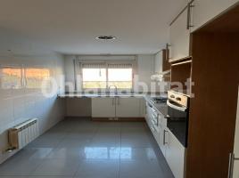 Piso, 113 m², seminuevo