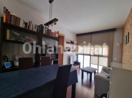 Piso, 138 m², seminuevo