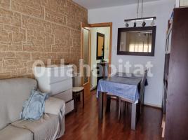 Piso, 138 m², seminuevo
