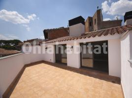 Dúplex, 137 m², seminou