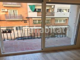 Alquiler piso, 60 m², cerca de bus y tren