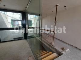 Casa (unifamiliar adossada), 360 m², seminou, Calle de Raval