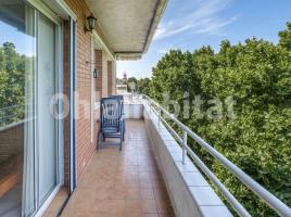 Ático, 128 m², Calle del Dr. Antoni Pujadas