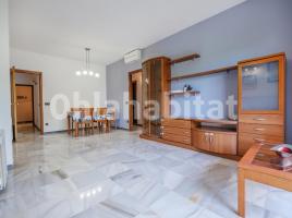 Ático, 128 m², Calle del Dr. Antoni Pujadas