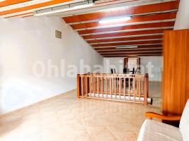 For rent flat, 263 m²