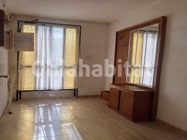 For rent flat, 263 m²