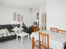 Pis, 60 m², Zona