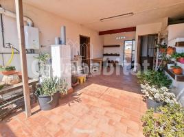 Casa (unifamiliar adossada), 116 m², Zona