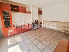 Casa (unifamiliar adossada), 116 m², Zona