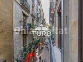 Piso, 114 m², Zona