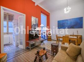 Piso, 114 m², Zona