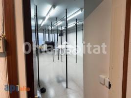 , 327 m², Zona