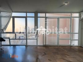 , 327 m², Zona