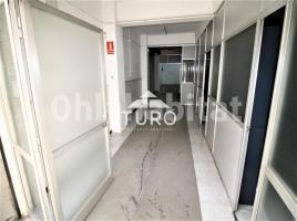 Local comercial, 135 m², Zona