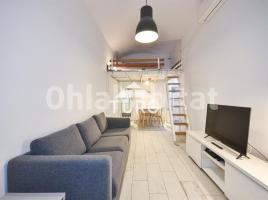 Piso, 72 m², Zona