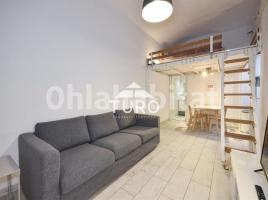 Piso, 72 m², Zona