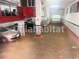 Local comercial, 339 m², Zona