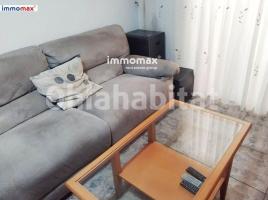 Pis, 51 m², Zona