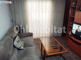 Pis, 51 m², Zona