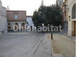 Propiedad horizontal, 532 m², seminuevo, Calle del Pau Casals