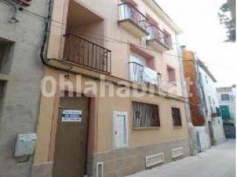 Propiedad horizontal, 532 m², seminuevo, Calle del Pau Casals
