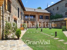 Obra nueva - Casa en, 238 m², nuevo