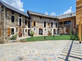 Obra nueva - Casa en, 238 m², nuevo