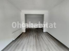 Alquiler piso, 102 m², Calle de Manila