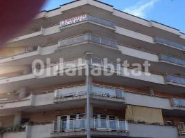 Piso, 126 m², Calle de Ferrer i Busquets