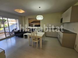 Apartamento, 64 m²